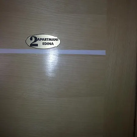 Edina