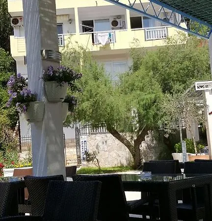 Edina Neum